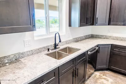 1237 E Desert Sky Lane, Benson, AZ 85602 - Photo 13