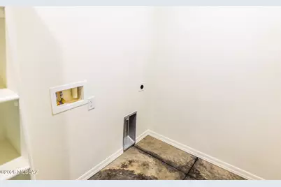 1237 E Desert Sky Lane, Benson, AZ 85602 - Photo 43