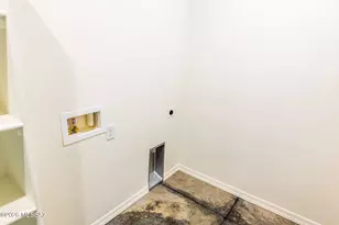 1237 E Desert Sky Ln, Benson, AZ 85602 - Photo 43