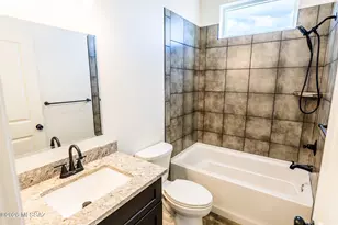 1237 E Desert Sky Ln, Benson, AZ 85602 - Photo 27