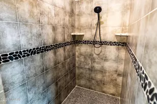 1237 E Desert Sky Ln, Benson, AZ 85602 - Photo 37