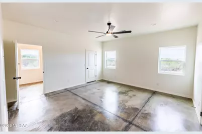 1237 E Desert Sky Lane, Benson, AZ 85602 - Photo 29