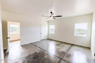 1237 E Desert Sky Ln, Benson, AZ 85602 - Photo 29