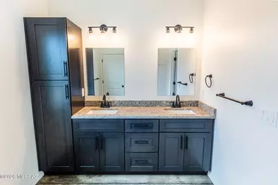 1237 E Desert Sky Lane, Benson, AZ 85602 - Photo 35