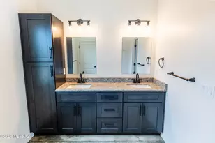 1237 E Desert Sky Ln, Benson, AZ 85602 - Photo 35