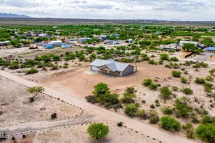 1237 E Desert Sky Ln, Benson, AZ 85602 - Photo 49