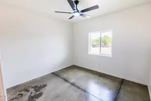 1237 E Desert Sky Ln, Benson, AZ 85602 - Photo 21