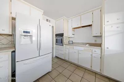 3008 E 6th Street #D15, Tucson, AZ 85716 - Photo 19