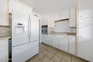 3008 E 6th St, Tucson, AZ 85716 - Photo 19