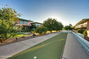3008 E 6th St, Tucson, AZ 85716 - Photo 29