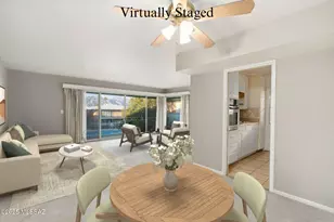 3008 E 6th St, Tucson, AZ 85716 - Photo 13