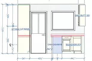 3008 E 6th St, Tucson, AZ 85716 - Photo 41