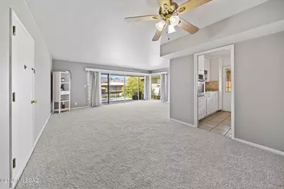 3008 E 6th Street #D15, Tucson, AZ 85716 - Photo 11