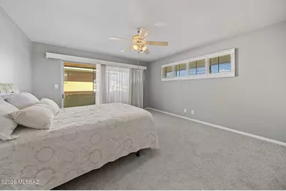 3008 E 6th Street #D15, Tucson, AZ 85716 - Photo 17