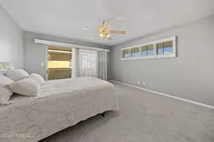 3008 E 6th St, Tucson, AZ 85716 - Photo 17