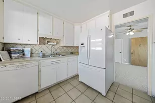 3008 E 6th St, Tucson, AZ 85716 - Photo 25