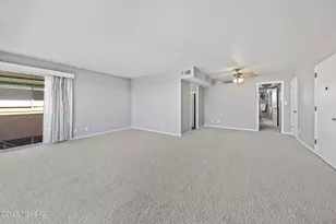 3008 E 6th St, Tucson, AZ 85716 - Photo 15