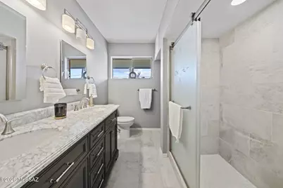 3008 E 6th Street #D15, Tucson, AZ 85716 - Photo 17