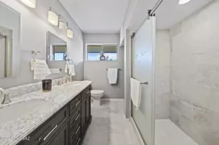 3008 E 6th St, Tucson, AZ 85716 - Photo 17