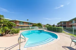 3008 E 6th St, Tucson, AZ 85716 - Photo 35