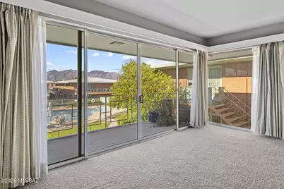 3008 E 6th Street #D15, Tucson, AZ 85716 - Photo 7