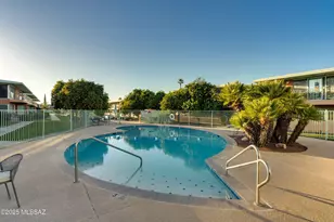 3008 E 6th St, Tucson, AZ 85716 - Photo 27