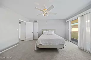 3008 E 6th St, Tucson, AZ 85716 - Photo 21