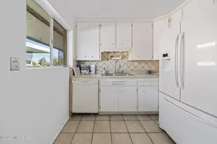 3008 E 6th St, Tucson, AZ 85716 - Photo 23