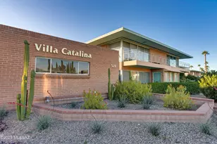 3008 E 6th St, Tucson, AZ 85716 - Photo 39