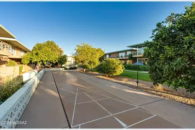 3008 E 6th Street #D15, Tucson, AZ 85716 - Photo 27