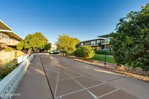 3008 E 6th St, Tucson, AZ 85716 - Photo 27