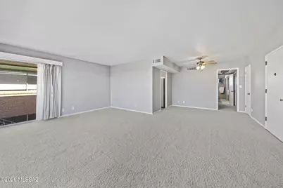 3008 E 6th Street #D15, Tucson, AZ 85716 - Photo 9