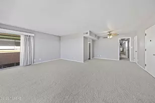 3008 E 6th St, Tucson, AZ 85716 - Photo 9