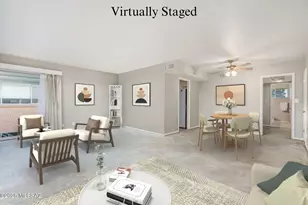 3008 E 6th St, Tucson, AZ 85716 - Photo 9