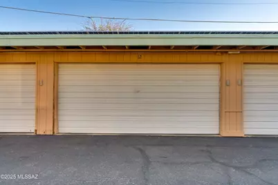 3008 E 6th Street #D15, Tucson, AZ 85716 - Photo 37