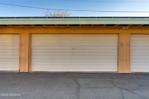 3008 E 6th St, Tucson, AZ 85716 - Photo 37