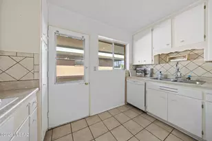 3008 E 6th St, Tucson, AZ 85716 - Photo 21