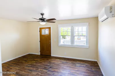 167 W 5th Street, Benson, AZ 85602 - Photo 33