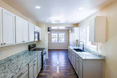 167 W 5th Street, Benson, AZ 85602 - Photo 13