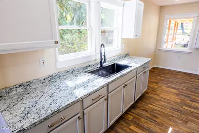 167 W 5th Street, Benson, AZ 85602 - Photo 15