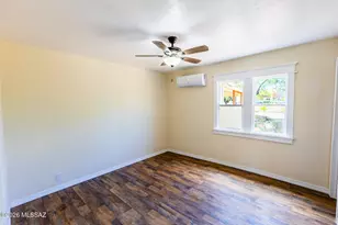 167 W 5th St, Benson, AZ 85602 - Photo 21