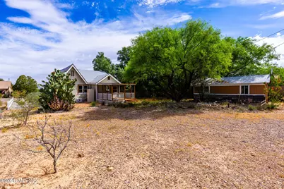 167 W 5th Street, Benson, AZ 85602 - Photo 35