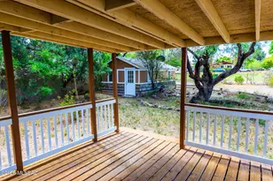 167 W 5th St, Benson, AZ 85602 - Photo 31