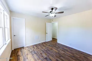 167 W 5th St, Benson, AZ 85602 - Photo 23