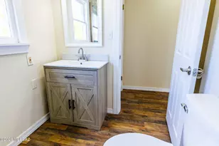 167 W 5th St, Benson, AZ 85602 - Photo 29