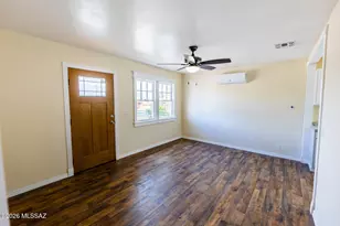 167 W 5th St, Benson, AZ 85602 - Photo 31