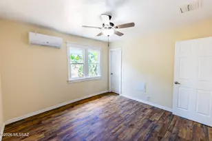 167 W 5th St, Benson, AZ 85602 - Photo 25