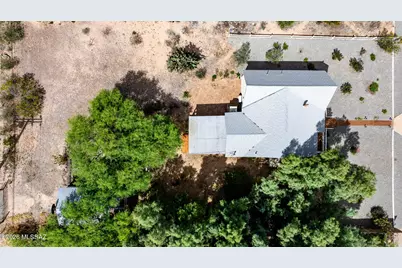167 W 5th Street, Benson, AZ 85602 - Photo 45