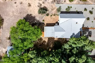 167 W 5th St, Benson, AZ 85602 - Photo 45