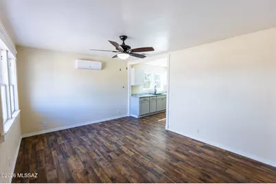 167 W 5th Street, Benson, AZ 85602 - Photo 11